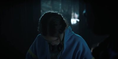 Stranger_Things_S04E05_mp43166.jpg