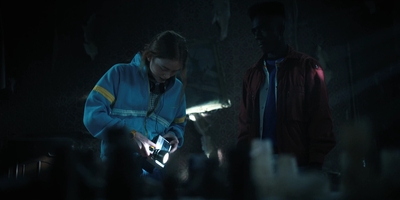 Stranger_Things_S04E05_mp43167.jpg