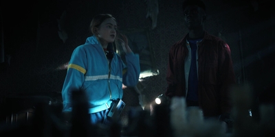Stranger_Things_S04E05_mp43168.jpg