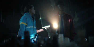 Stranger_Things_S04E05_mp43169.jpg