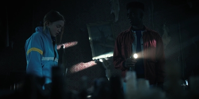 Stranger_Things_S04E05_mp43171.jpg
