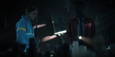Stranger_Things_S04E05_mp43172.jpg
