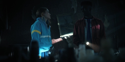 Stranger_Things_S04E05_mp43173.jpg