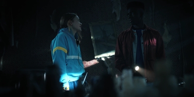 Stranger_Things_S04E05_mp43174.jpg