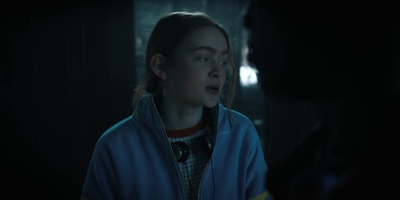 Stranger_Things_S04E05_mp43178.jpg