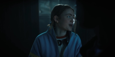 Stranger_Things_S04E05_mp43179.jpg