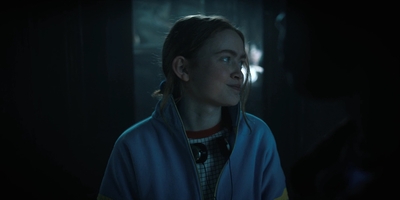 Stranger_Things_S04E05_mp43180.jpg