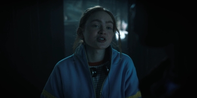 Stranger_Things_S04E05_mp43181.jpg