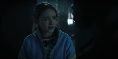 Stranger_Things_S04E05_mp43184.jpg