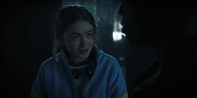 Stranger_Things_S04E05_mp43185.jpg
