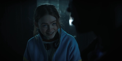 Stranger_Things_S04E05_mp43188.jpg