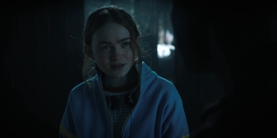 Stranger_Things_S04E05_mp43191.jpg