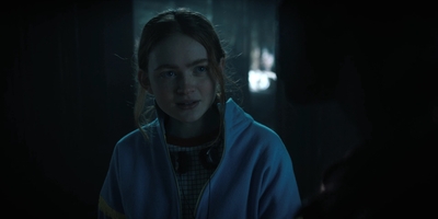 Stranger_Things_S04E05_mp43192.jpg