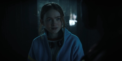 Stranger_Things_S04E05_mp43193.jpg