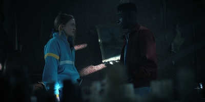 Stranger_Things_S04E05_mp43194.jpg
