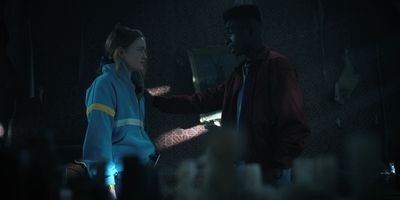 Stranger_Things_S04E05_mp43195.jpg