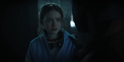 Stranger_Things_S04E05_mp43197.jpg