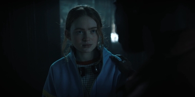 Stranger_Things_S04E05_mp43198.jpg