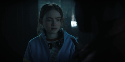 Stranger_Things_S04E05_mp43199.jpg