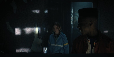 Stranger_Things_S04E05_mp43203.jpg
