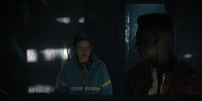 Stranger_Things_S04E05_mp43204.jpg
