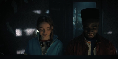 Stranger_Things_S04E05_mp43205.jpg