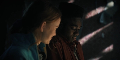 Stranger_Things_S04E05_mp43207.jpg