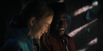 Stranger_Things_S04E05_mp43208.jpg