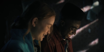 Stranger_Things_S04E05_mp43209.jpg