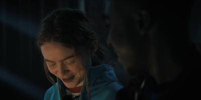Stranger_Things_S04E05_mp43210.jpg