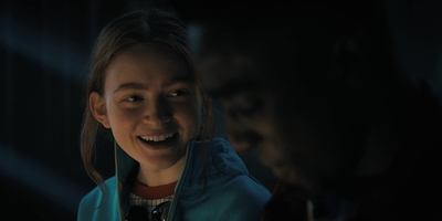 Stranger_Things_S04E05_mp43211.jpg