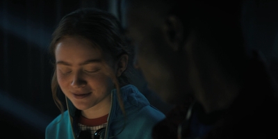 Stranger_Things_S04E05_mp43212.jpg