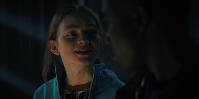 Stranger_Things_S04E05_mp43213.jpg