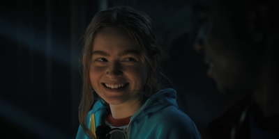 Stranger_Things_S04E05_mp43216.jpg