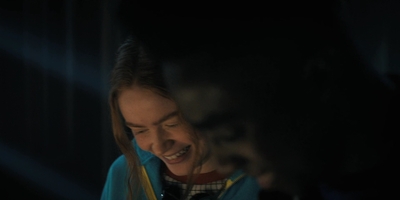 Stranger_Things_S04E05_mp43217.jpg