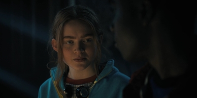 Stranger_Things_S04E05_mp43225.jpg