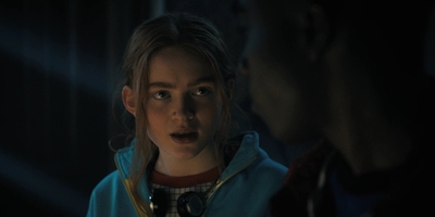Stranger_Things_S04E05_mp43226.jpg