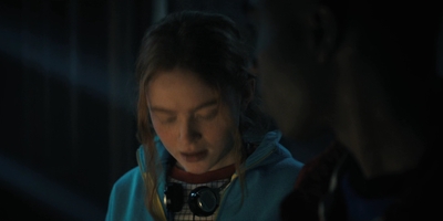 Stranger_Things_S04E05_mp43227.jpg