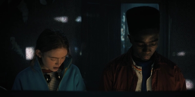 Stranger_Things_S04E05_mp43228.jpg