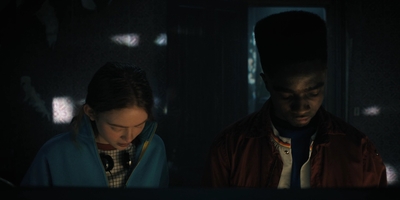 Stranger_Things_S04E05_mp43229.jpg