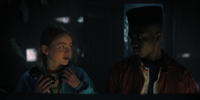 Stranger_Things_S04E05_mp43231.jpg