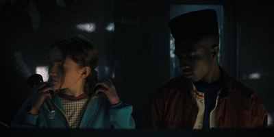 Stranger_Things_S04E05_mp43233.jpg