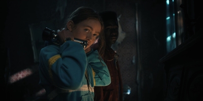 Stranger_Things_S04E05_mp43234.jpg