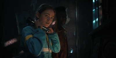Stranger_Things_S04E05_mp43235.jpg