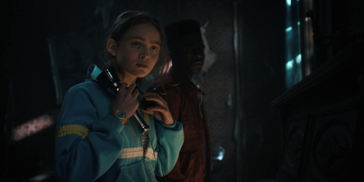 Stranger_Things_S04E05_mp43236.jpg