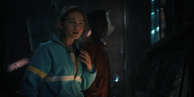 Stranger_Things_S04E05_mp43237.jpg