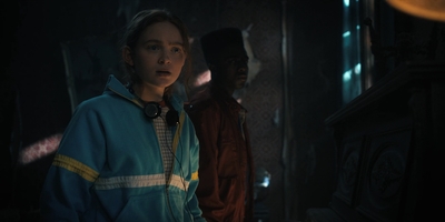 Stranger_Things_S04E05_mp43238.jpg