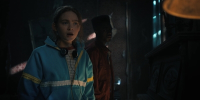 Stranger_Things_S04E05_mp43239.jpg