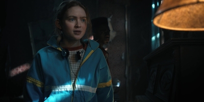 Stranger_Things_S04E05_mp43241.jpg