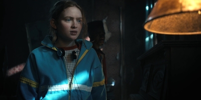 Stranger_Things_S04E05_mp43242.jpg
